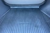 Thumbnail of 2024 Coastal Gray Metallic Toyota Venza