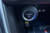 Thumbnail of 2024 Coastal Gray Metallic Toyota Venza