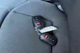 Thumbnail of 2024 Coastal Gray Metallic Toyota Venza