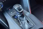 Thumbnail of 2024 Coastal Gray Metallic Toyota Venza