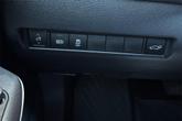 Thumbnail of 2024 Coastal Gray Metallic Toyota Venza