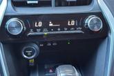 Thumbnail of 2024 Coastal Gray Metallic Toyota Venza