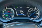 Thumbnail of 2024 Coastal Gray Metallic Toyota Venza