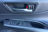Thumbnail of 2024 Coastal Gray Metallic Toyota Venza