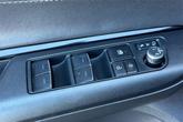Thumbnail of 2024 Coastal Gray Metallic Toyota Venza