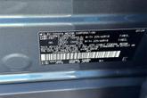 Thumbnail of 2024 Coastal Gray Metallic Toyota Venza