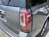 Thumbnail of 2019 Satin Steel Metallic GMC Yukon