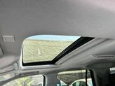 Thumbnail of 2019 Satin Steel Metallic GMC Yukon