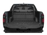 Thumbnail of 2026 Thunderstorm Gray GMC Sierra EV
