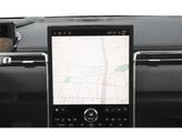 Thumbnail of 2026 Thunderstorm Gray GMC Sierra EV