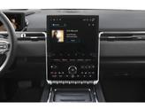 Thumbnail of 2026 Thunderstorm Gray GMC Sierra EV