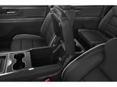 Thumbnail of 2026 Thunderstorm Gray GMC Sierra EV