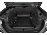 Thumbnail of 2026 Thunderstorm Gray GMC Sierra EV