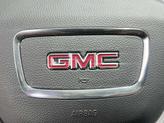 Thumbnail of 2024 Summit White GMC Terrain