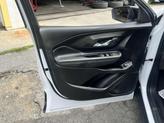 Thumbnail of 2024 Summit White GMC Terrain