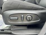 Thumbnail of 2024 Summit White GMC Terrain