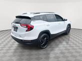 Thumbnail of 2024 Summit White GMC Terrain