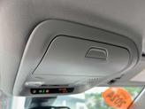 Thumbnail of 2024 Summit White GMC Terrain