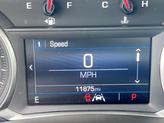 Thumbnail of 2024 Summit White GMC Terrain
