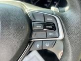 Thumbnail of 2020 Modern Steel Metallic Honda Accord Hybrid