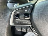 Thumbnail of 2020 Modern Steel Metallic Honda Accord Hybrid