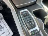 Thumbnail of 2020 Modern Steel Metallic Honda Accord Hybrid