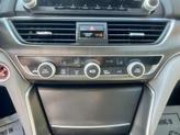 Thumbnail of 2020 Modern Steel Metallic Honda Accord Hybrid