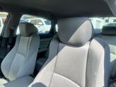 Thumbnail of 2020 Modern Steel Metallic Honda Accord Hybrid