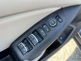 Thumbnail of 2020 Modern Steel Metallic Honda Accord Hybrid