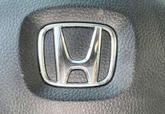 Thumbnail of 2020 Modern Steel Metallic Honda Accord Hybrid