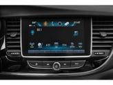 Thumbnail of 2022 Ebony Twilight Metallic Buick Encore