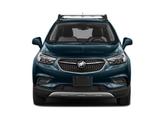 Thumbnail of 2022 Ebony Twilight Metallic Buick Encore