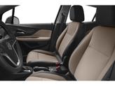 Thumbnail of 2022 Ebony Twilight Metallic Buick Encore
