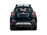 Thumbnail of 2022 Ebony Twilight Metallic Buick Encore