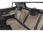 Thumbnail of 2022 Ebony Twilight Metallic Buick Encore