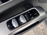 Thumbnail of 2024 Wh Mercedes-Benz GLC 300