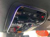 Thumbnail of 2024 Wh Mercedes-Benz GLC 300