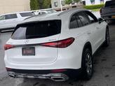 Thumbnail of 2024 Wh Mercedes-Benz GLC 300