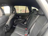 Thumbnail of 2024 Wh Mercedes-Benz GLC 300