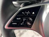 Thumbnail of 2024 Wh Mercedes-Benz GLC 300