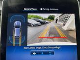 Thumbnail of 2024 Wh Mercedes-Benz GLC 300