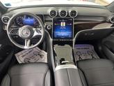 Thumbnail of 2024 Wh Mercedes-Benz GLC 300