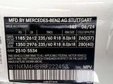 Thumbnail of 2024 Wh Mercedes-Benz GLC 300