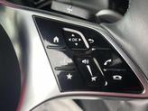 Thumbnail of 2024 Wh Mercedes-Benz GLC 300