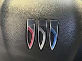 Thumbnail of 2025 Summit White Buick Envista