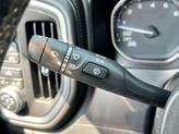 Thumbnail of 2019 Satin Steel Metallic GMC Sierra 1500
