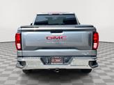 Thumbnail of 2019 Satin Steel Metallic GMC Sierra 1500