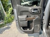 Thumbnail of 2019 Satin Steel Metallic GMC Sierra 1500