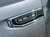Thumbnail of 2019 Satin Steel Metallic GMC Sierra 1500