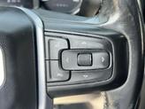 Thumbnail of 2019 Satin Steel Metallic GMC Sierra 1500
